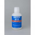Loctite 415   Vteřinové lepidlo  - 454g | hanak-trade.cz